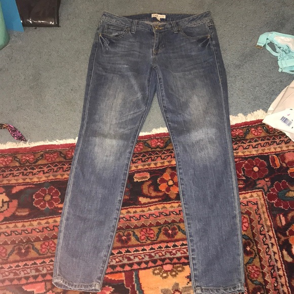 Women’s Cabi jeans - Picture 1 of 7